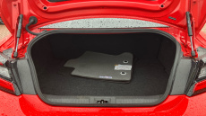 Toyota Gr86 2.4 D-4S 2dr Petrol Coupe